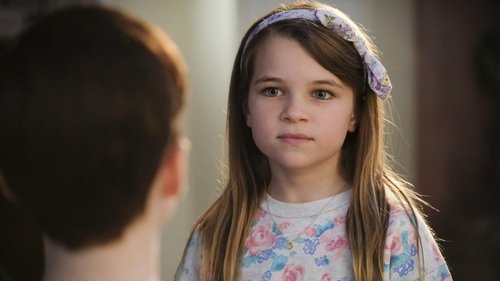Young Sheldon Season 1 Episode 17 - Jiu-Jitsu, Bubble Wrap, and Yoo-hoo