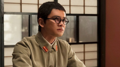 Episode 54 still