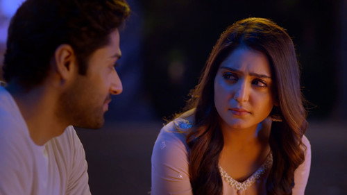 Kaun Hai Pari? still