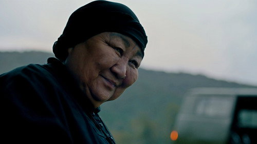 Fisher Season 3 Episode 7 - Episode 7