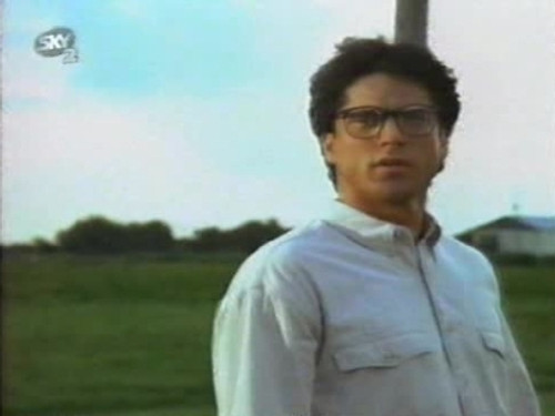 Superboy Season 4 Episode 22 - Rites of Passage (2)
