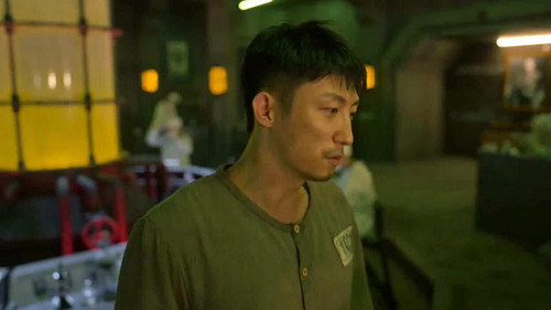 Lost Identity Season 1 Episode 19 - Episode 19