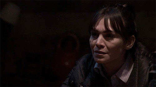 Episode 73 still