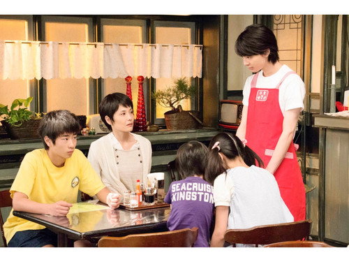 Episode 26 still