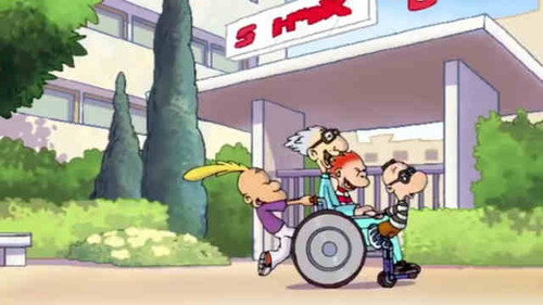 Episode 69 still