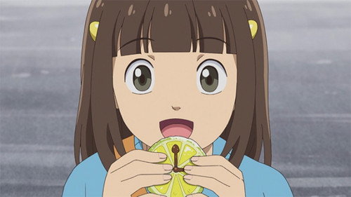 Episode 119 still