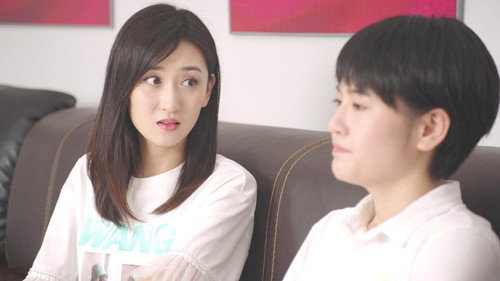 Love Stories in the Countryside Season 12 Episode 19 - Episode 19