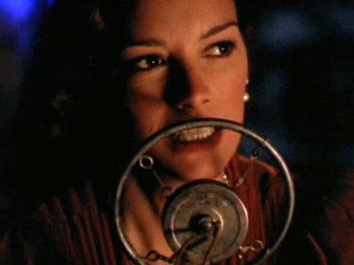 Highlander: The Series Season 4 Episode 12 - The Blitz