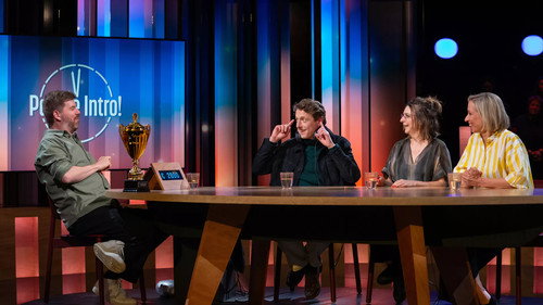 Episode 28 still