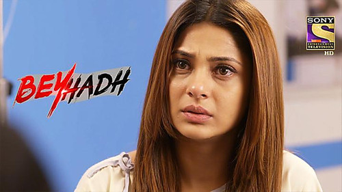 Arjun Informs Saanjh About Maya's Pregnancy still