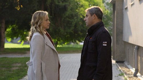 Episode 97 still