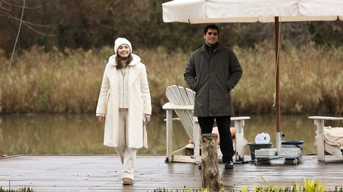 Yalı Çapkını Season 3 Episode 13 - Episode 86