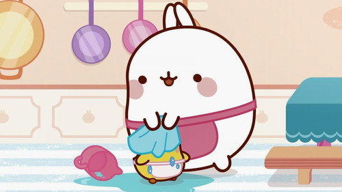 Episode 28 still