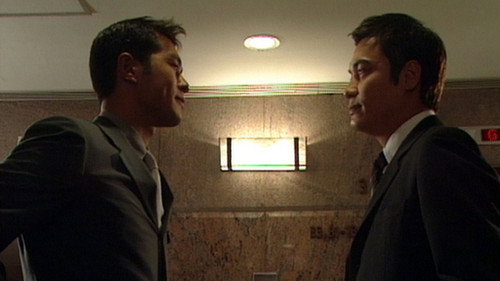 At the Threshold of an Era Season 2 Episode 12 - Episode 12