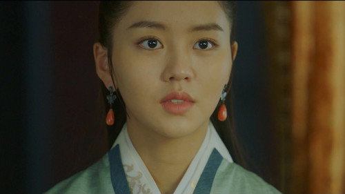 River Where the Moon Rises Season 1 Episode 18 - Episode 18