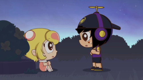 Episode 52 still