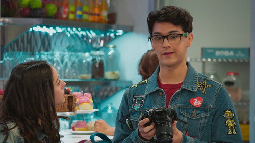 Episode 54 still