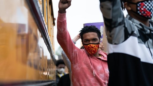 undefined Season 1 Episode 7 - #RADICALS