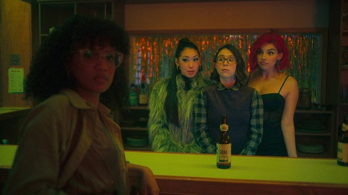 We Are Five Season 3 Episode 5 - Episode 5