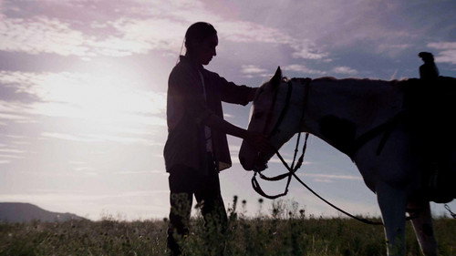 Native America Season 1 Episode 4 - New World Rising