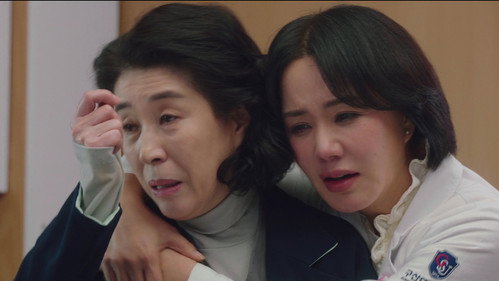 undefined Season 1 Episode 14 - Episode 14
