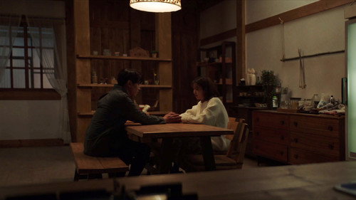 Eccentric! Chef Moon Season 1 Episode 15 - Episode 15