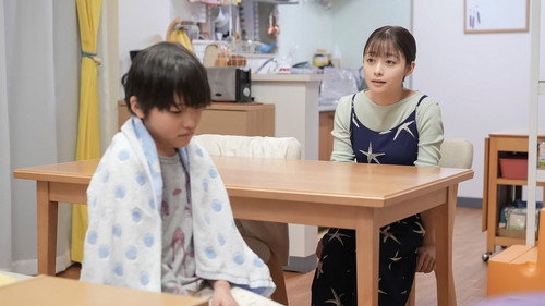 Episode 108 still