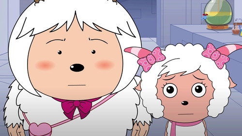 Episode 465 still