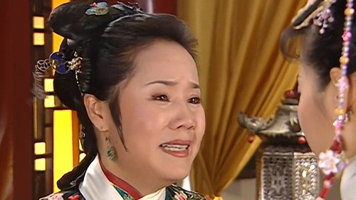 My Fair Princess Season 3 Episode 18 - Episode 18