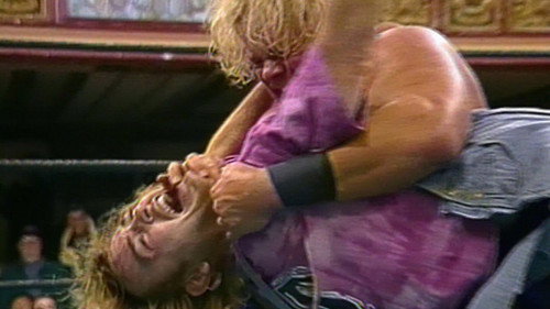 ECW Hardcore TV - Nov. 21, 1998 still