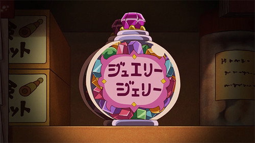 Episode 68 still