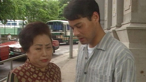 Episode 277 still