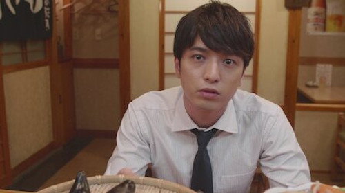 Izakaya Bottakuri Season 1 Episode 7 - Episode 7