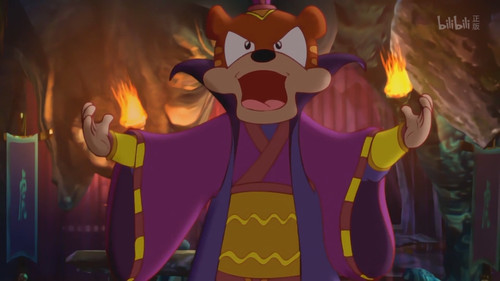 Episode 104 still