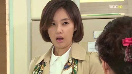 Episode 41 still