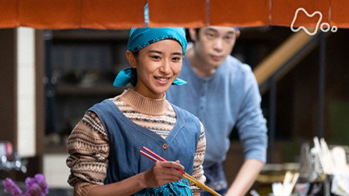 Episode 115 still