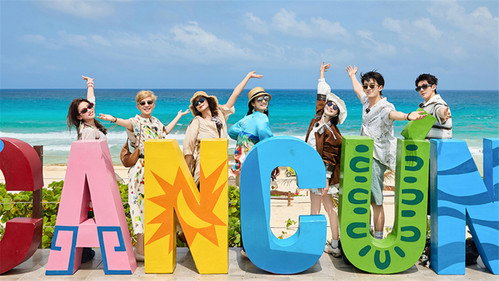 Divas Hit the Road Season 8 Episode 7 - EP4-1
