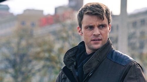 Chicago Fire Season 4 Episode 8 - When Tortoises Fly