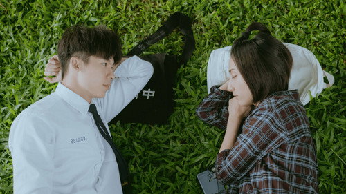 Someday or One Day Season 1 Episode 4 - All the Parting Is That I Am Practicing to Lose You