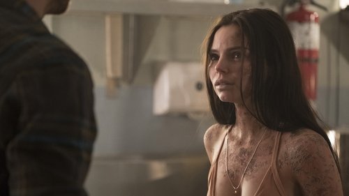 Siren Season 1 Episode 4 - On the Road