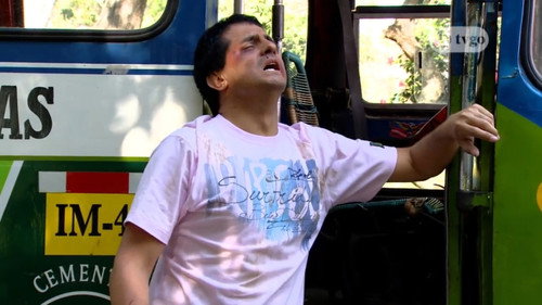 Episode 189 still