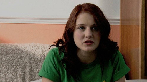 Sofia's Diary Season 2 Episode 19 - Episode #2.19