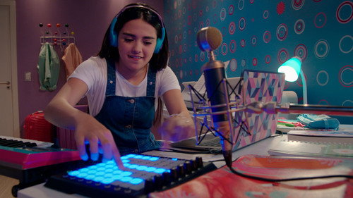 Kally's Mashup Season 1 Episode 13 - Episode 13