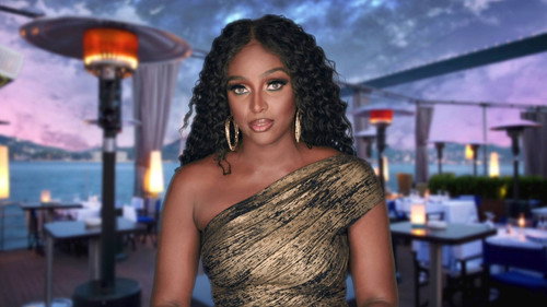 Love & Hip Hop Miami Season 5 Episode 8 - Dog Eat Dog