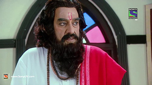 Jaadui Shakti Ka Rahasya Part 1 still