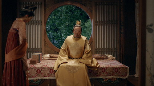 The Rise of Phoenixes Season 1 Episode 24 - Episode 24