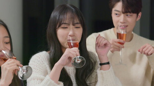 Nineteen to Twenty Season 1 Episode 13 - Episode 13