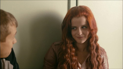 Olga Season 2 Episode 12 - Episode 12
