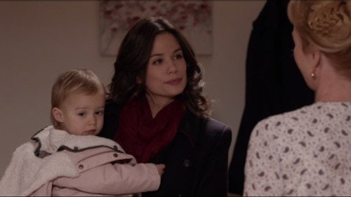 Episode 5 still