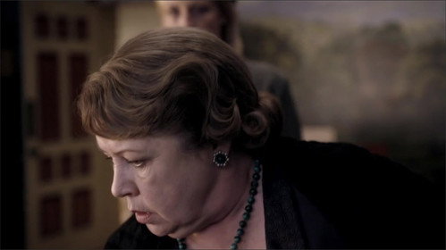 A Place to Call Home Season 1 Episode 5 - Day of Atonement